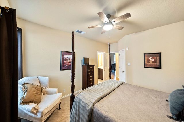 6018 PEARL PASS, San Antonio, TX 78222