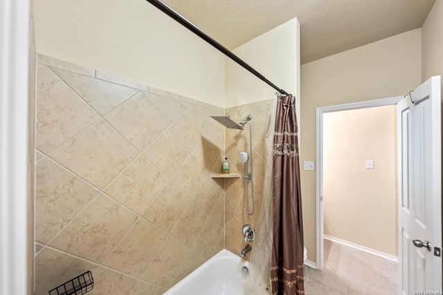 6018 PEARL PASS, San Antonio, TX 78222