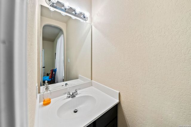 6018 PEARL PASS, San Antonio, TX 78222
