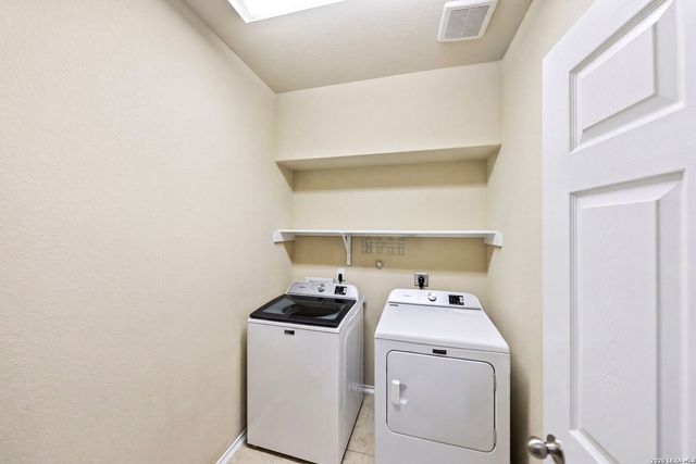 6018 PEARL PASS, San Antonio, TX 78222