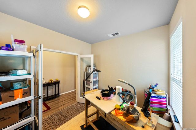 6018 PEARL PASS, San Antonio, TX 78222