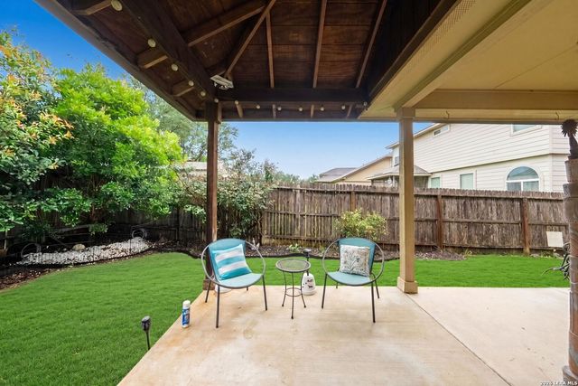 6018 PEARL PASS, San Antonio, TX 78222