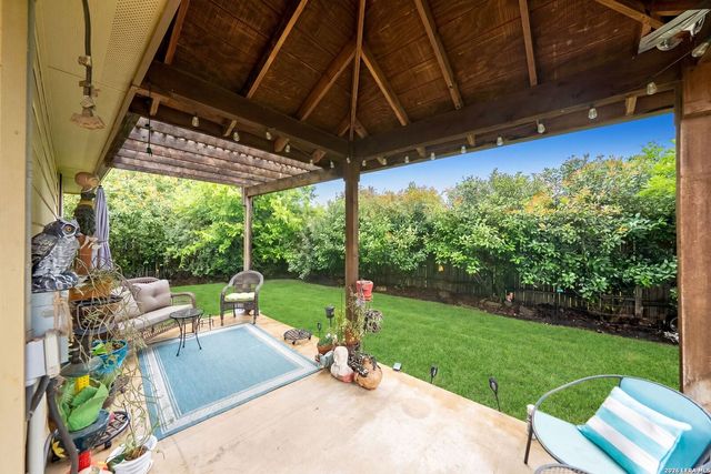6018 PEARL PASS, San Antonio, TX 78222