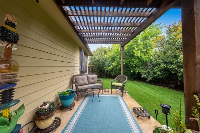 6018 PEARL PASS, San Antonio, TX 78222
