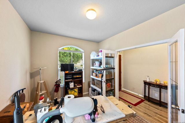 6018 PEARL PASS, San Antonio, TX 78222