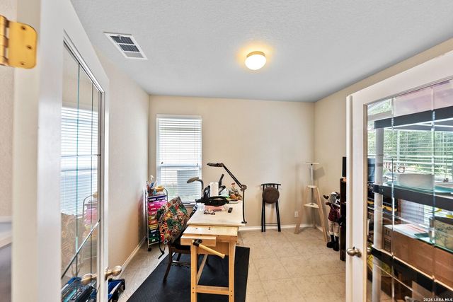 6018 PEARL PASS, San Antonio, TX 78222