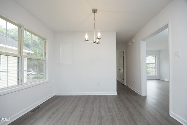 1512 E Lane Street, Raleigh, NC 27610