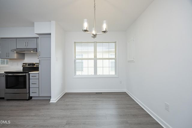 1512 E Lane Street, Raleigh, NC 27610