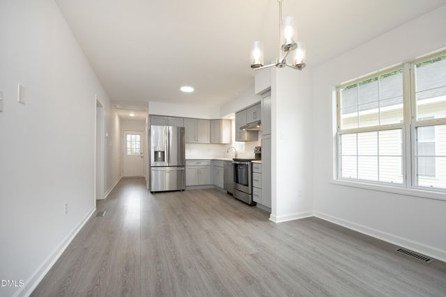 1512 E Lane Street, Raleigh, NC 27610