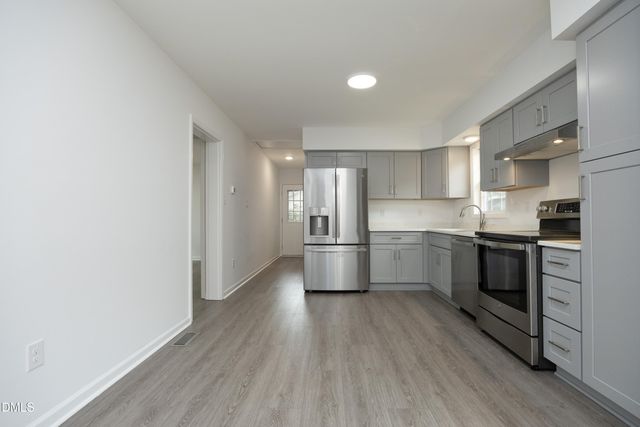 1512 E Lane Street, Raleigh, NC 27610