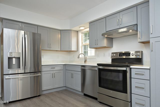 1512 E Lane Street, Raleigh, NC 27610