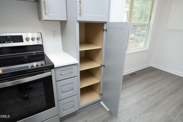 1512 E Lane Street, Raleigh, NC 27610