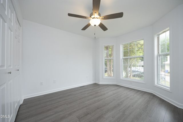 1512 E Lane Street, Raleigh, NC 27610