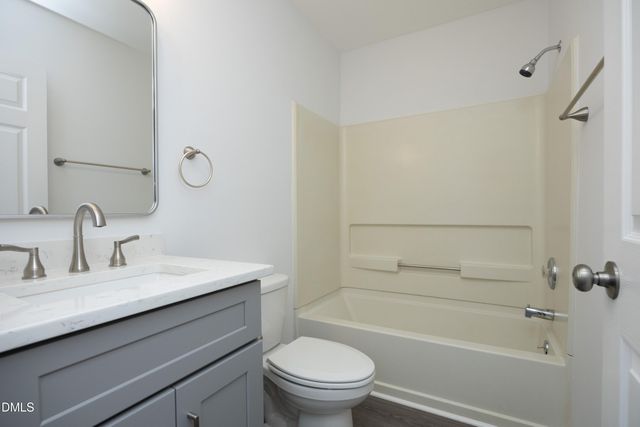 1512 E Lane Street, Raleigh, NC 27610