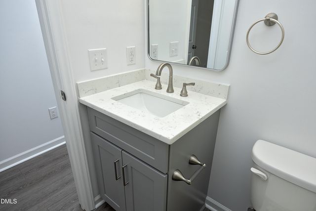 1512 E Lane Street, Raleigh, NC 27610