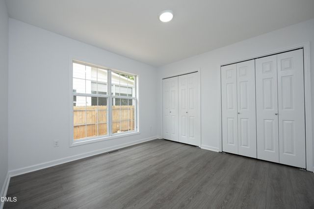 1512 E Lane Street, Raleigh, NC 27610