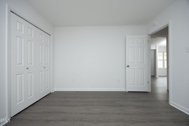 1512 E Lane Street, Raleigh, NC 27610