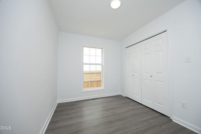 1512 E Lane Street, Raleigh, NC 27610