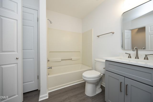 1512 E Lane Street, Raleigh, NC 27610