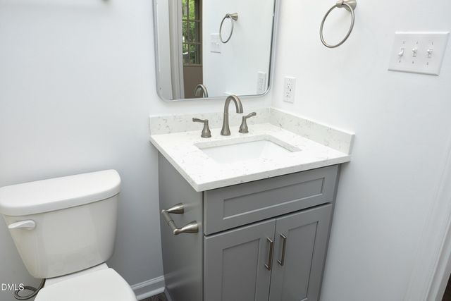 1512 E Lane Street, Raleigh, NC 27610
