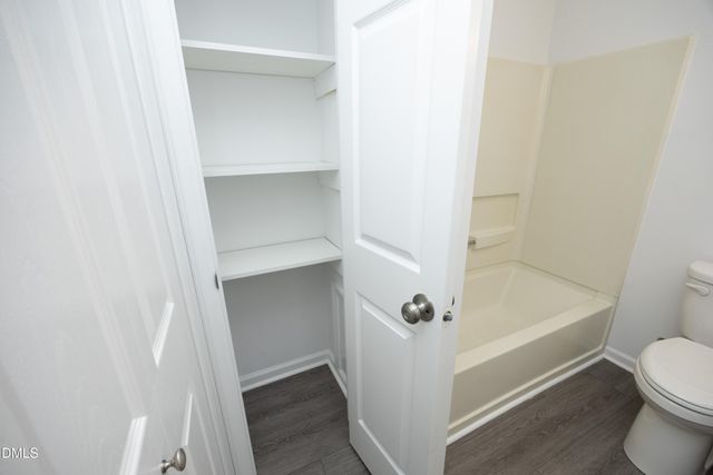 1512 E Lane Street, Raleigh, NC 27610