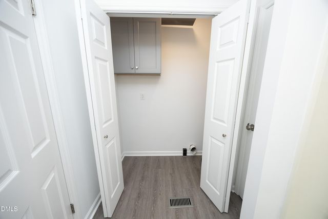 1512 E Lane Street, Raleigh, NC 27610