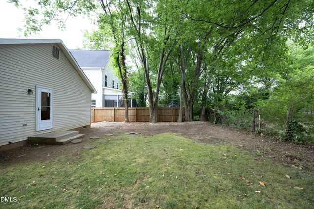 1512 E Lane Street, Raleigh, NC 27610