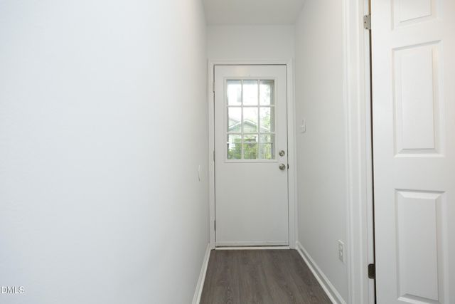 1512 E Lane Street, Raleigh, NC 27610
