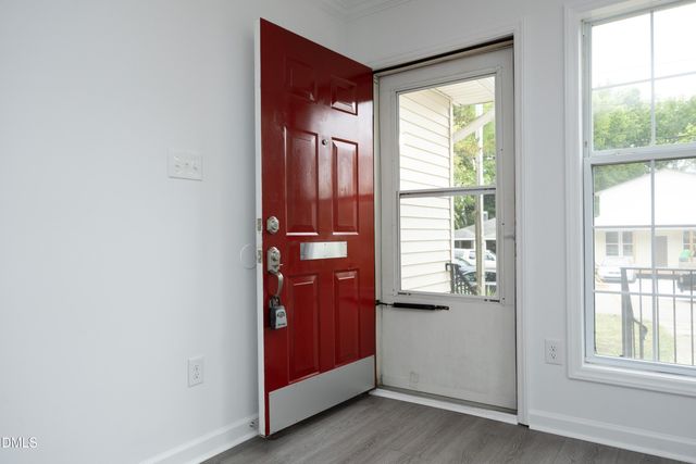 1512 E Lane Street, Raleigh, NC 27610