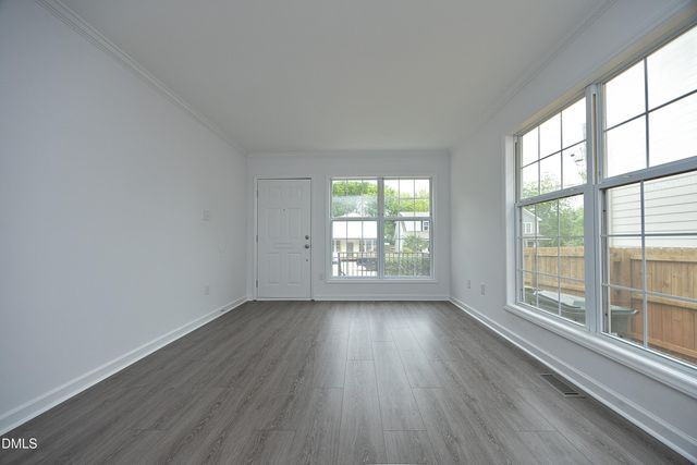 1512 E Lane Street, Raleigh, NC 27610