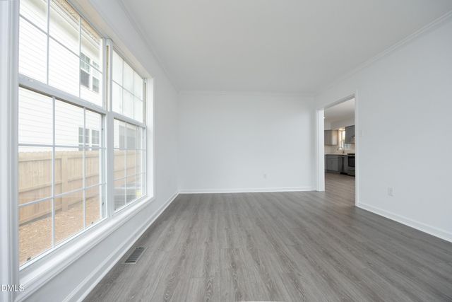 1512 E Lane Street, Raleigh, NC 27610