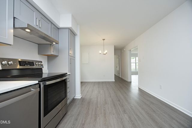 1512 E Lane Street, Raleigh, NC 27610