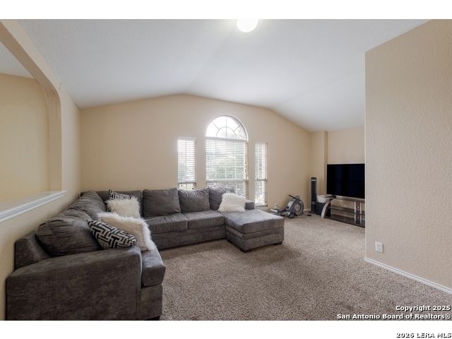 401 Zoeller, Cibolo, TX 78108