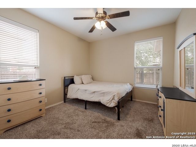 401 Zoeller, Cibolo, TX 78108