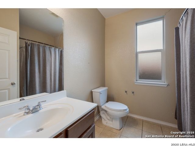 401 Zoeller, Cibolo, TX 78108