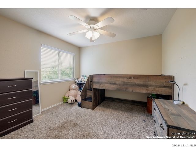 401 Zoeller, Cibolo, TX 78108