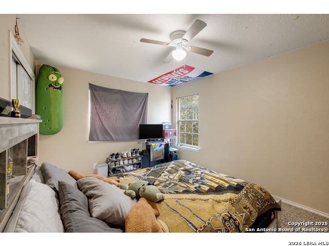 401 Zoeller, Cibolo, TX 78108