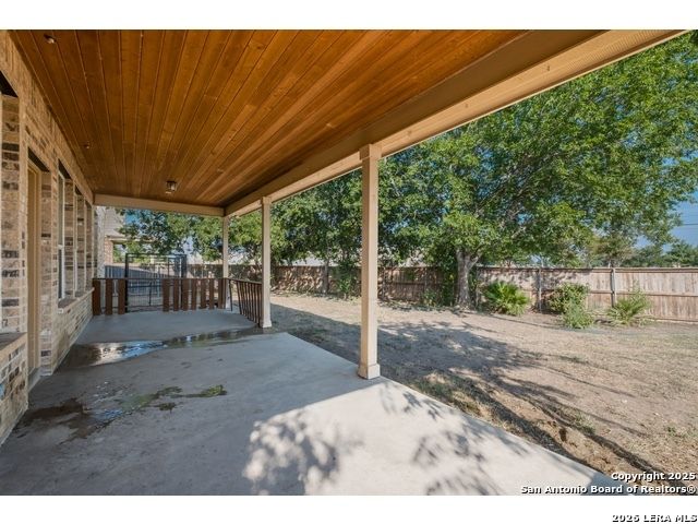 401 Zoeller, Cibolo, TX 78108