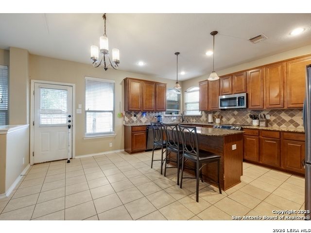 401 Zoeller, Cibolo, TX 78108