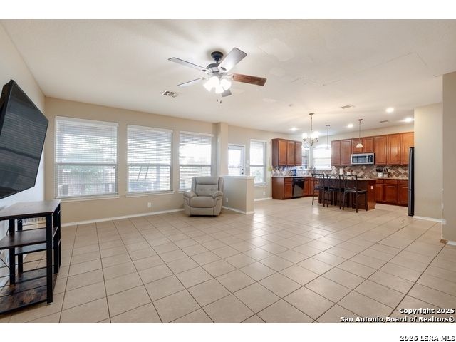 401 Zoeller, Cibolo, TX 78108