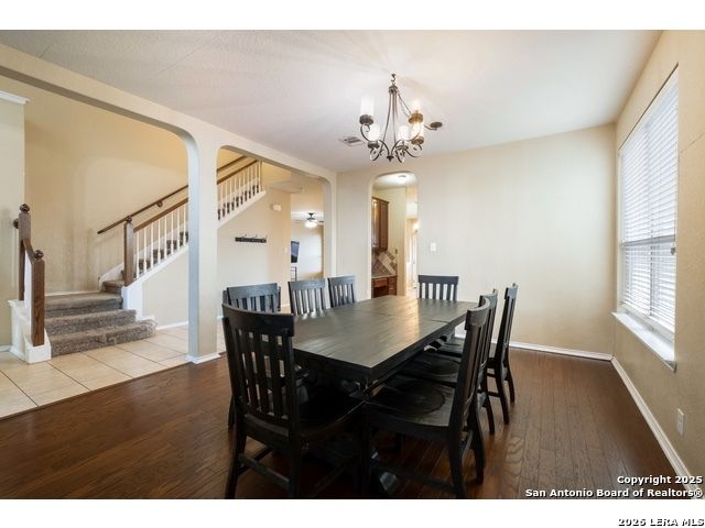 401 Zoeller, Cibolo, TX 78108