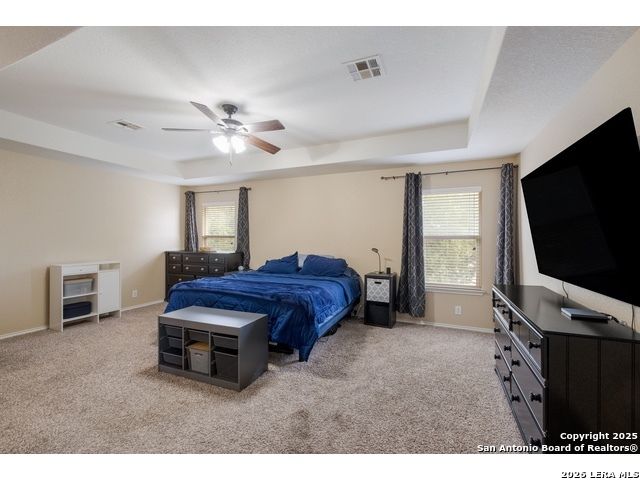 401 Zoeller, Cibolo, TX 78108