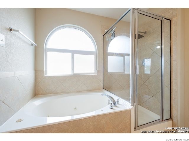 401 Zoeller, Cibolo, TX 78108