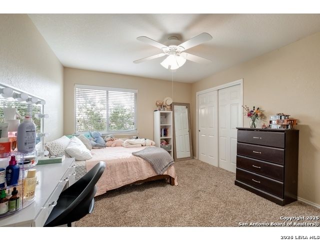 401 Zoeller, Cibolo, TX 78108