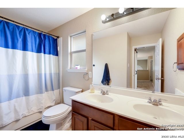 401 Zoeller, Cibolo, TX 78108