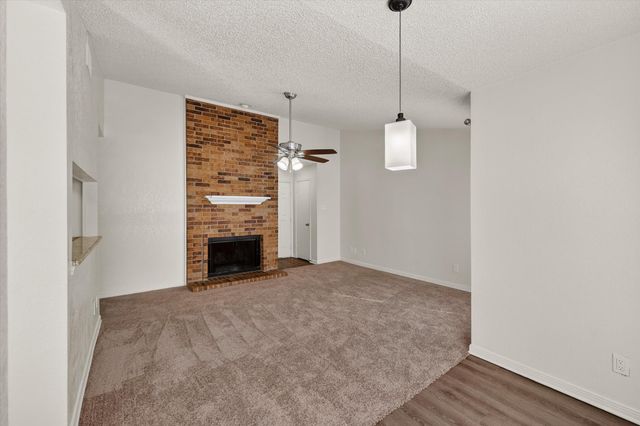 1212 Horizon Trail 3620, Arlington, TX 76011