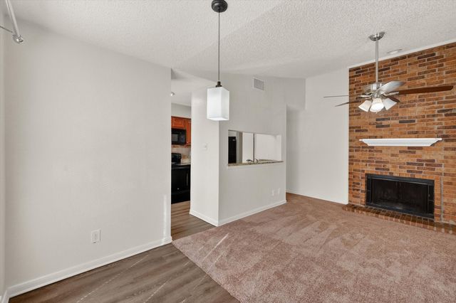 1212 Horizon Trail 3620, Arlington, TX 76011