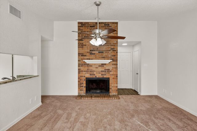 1212 Horizon Trail 3620, Arlington, TX 76011