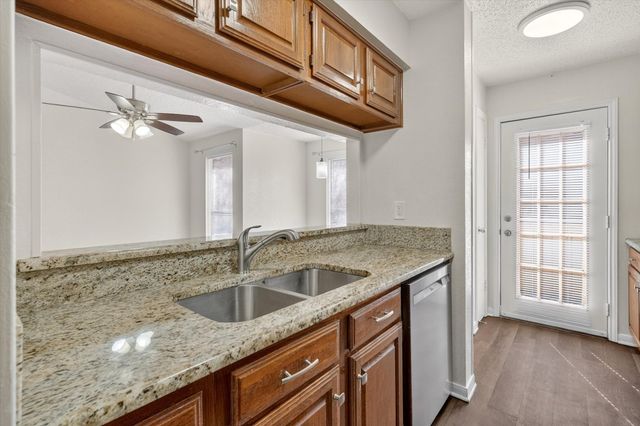 1212 Horizon Trail 3620, Arlington, TX 76011