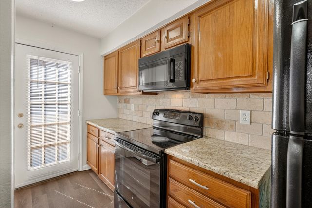 1212 Horizon Trail 3620, Arlington, TX 76011